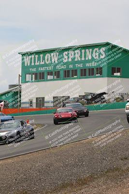 media/May-03-2025-Lucky Dog Racing (Sat) [[206de64b9d]]/Turn 4 B (1150am-130pm)/